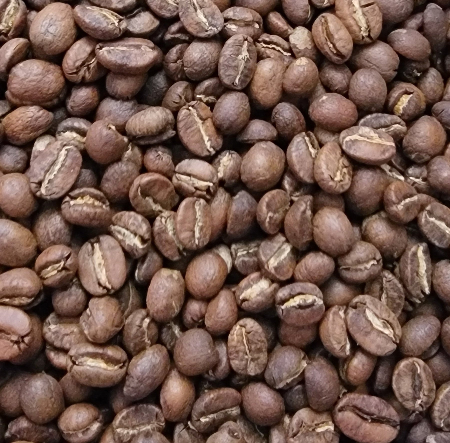 Guatemala MEDIUM blend